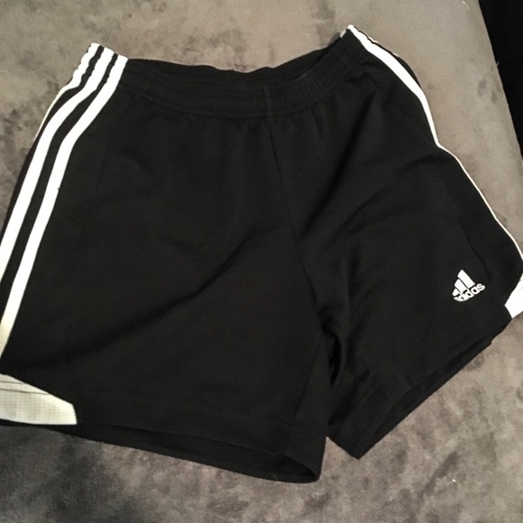 Adidas clima365 shorts - Picture 1 of 3